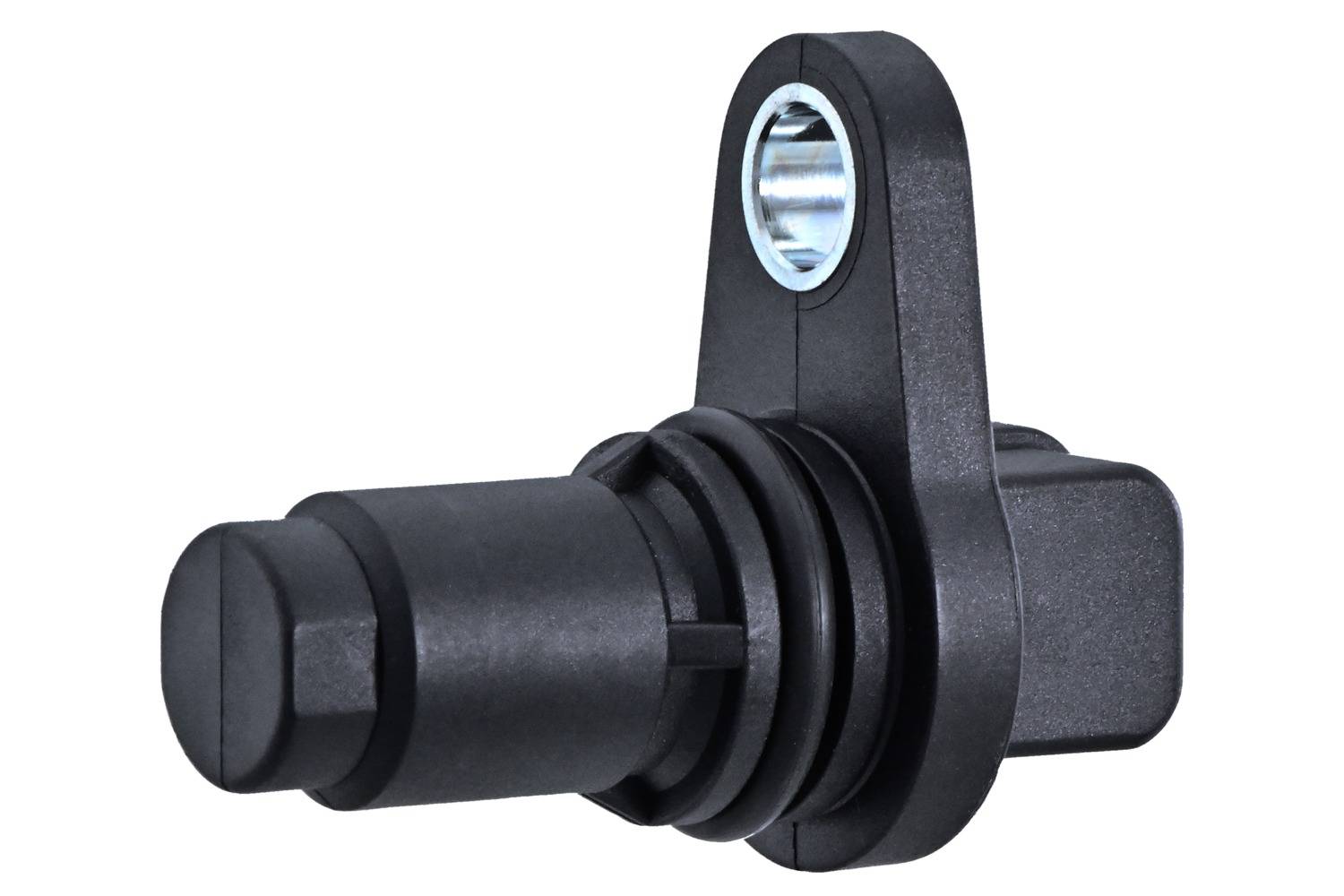 HELLA 6PU 009 168-551 Nockenwellensensor