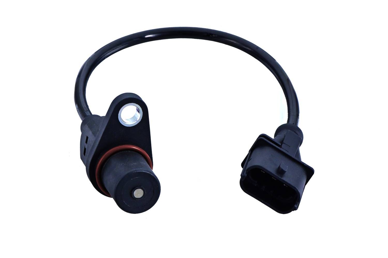 HELLA 6PU 009 168-561 Nockenwellensensor