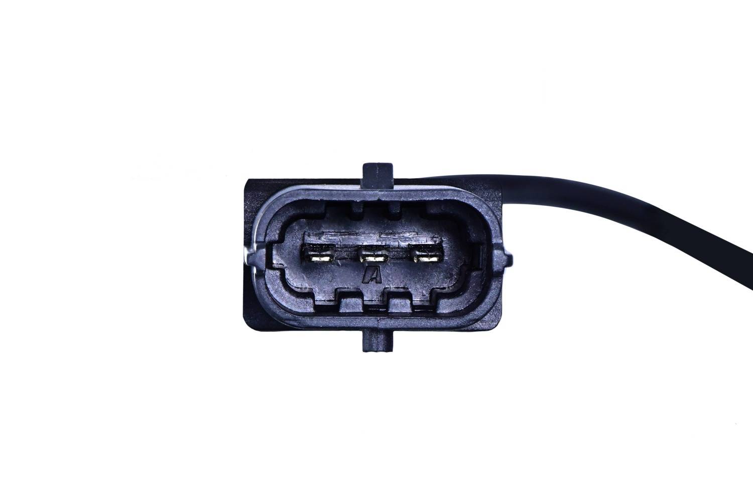 HELLA 6PU 009 168-561 Nockenwellensensor