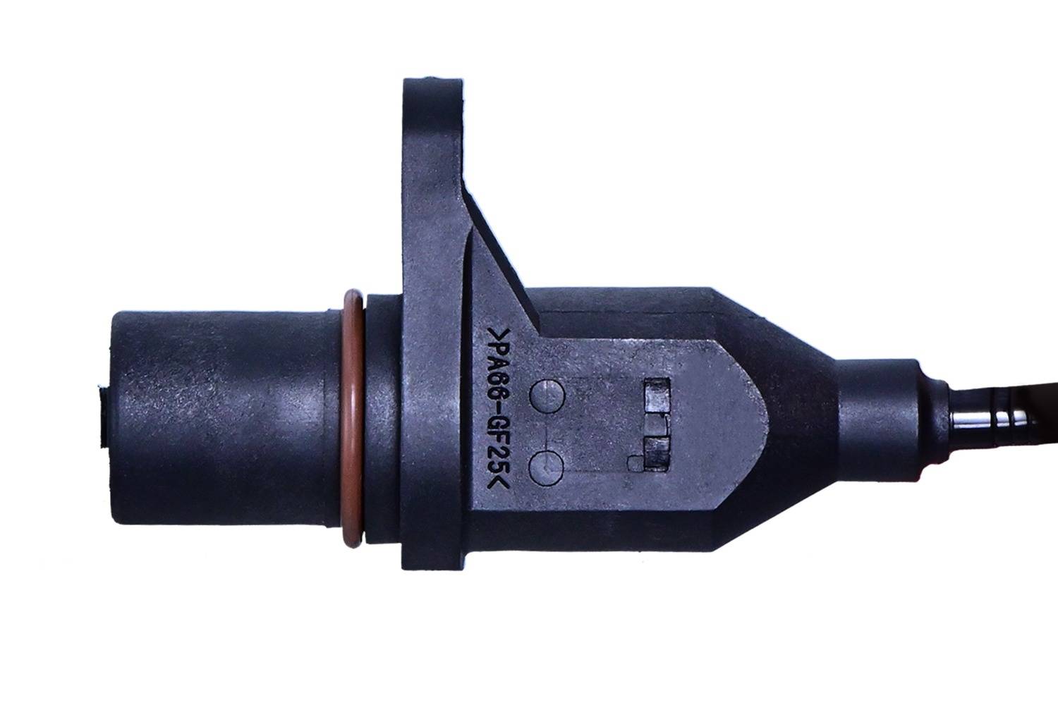 HELLA 6PU 009 168-561 Nockenwellensensor
