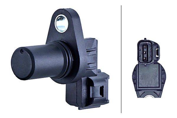 HELLA 6PU 009 168-601 Nockenwellensensor