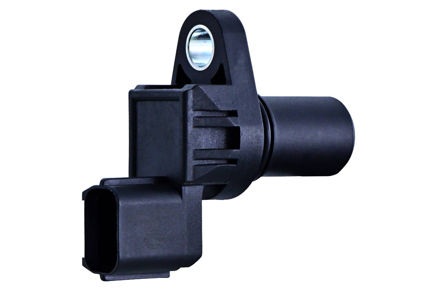 HELLA 6PU 009 168-601 Nockenwellensensor