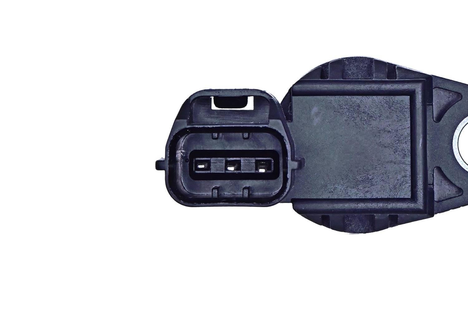 HELLA 6PU 009 168-601 Nockenwellensensor