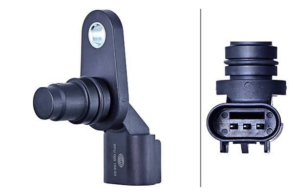 HELLA 6PU 009 168-641 Nockenwellensensor