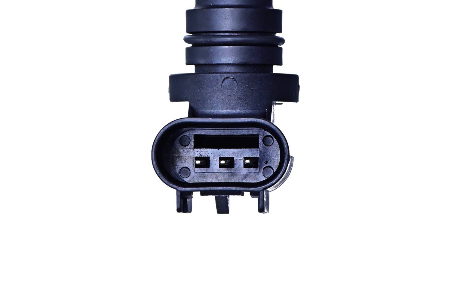 HELLA 6PU 009 168-641 Nockenwellensensor