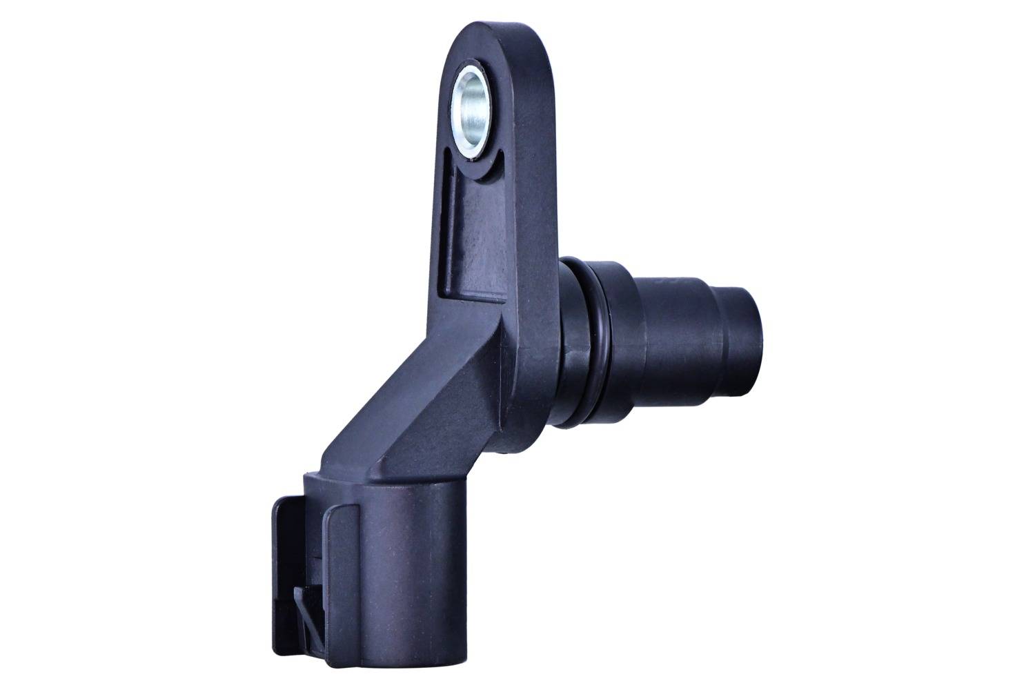 HELLA 6PU 009 168-641 Nockenwellensensor