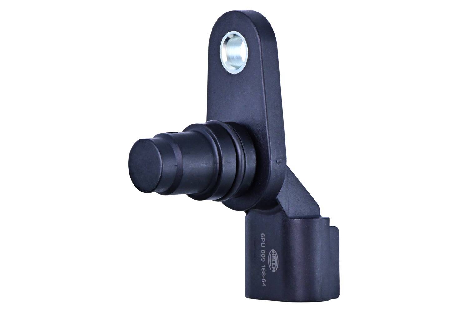 HELLA 6PU 009 168-641 Nockenwellensensor