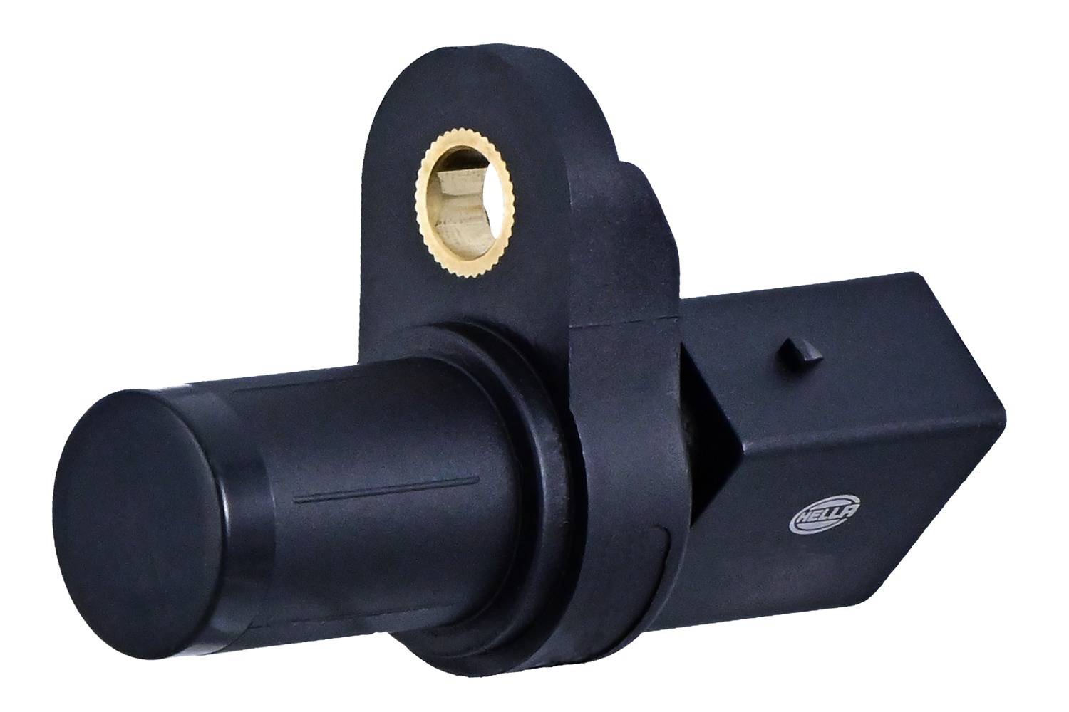 HELLA 6PU 009 168-721 Impulsgeber, Kurbelwelle