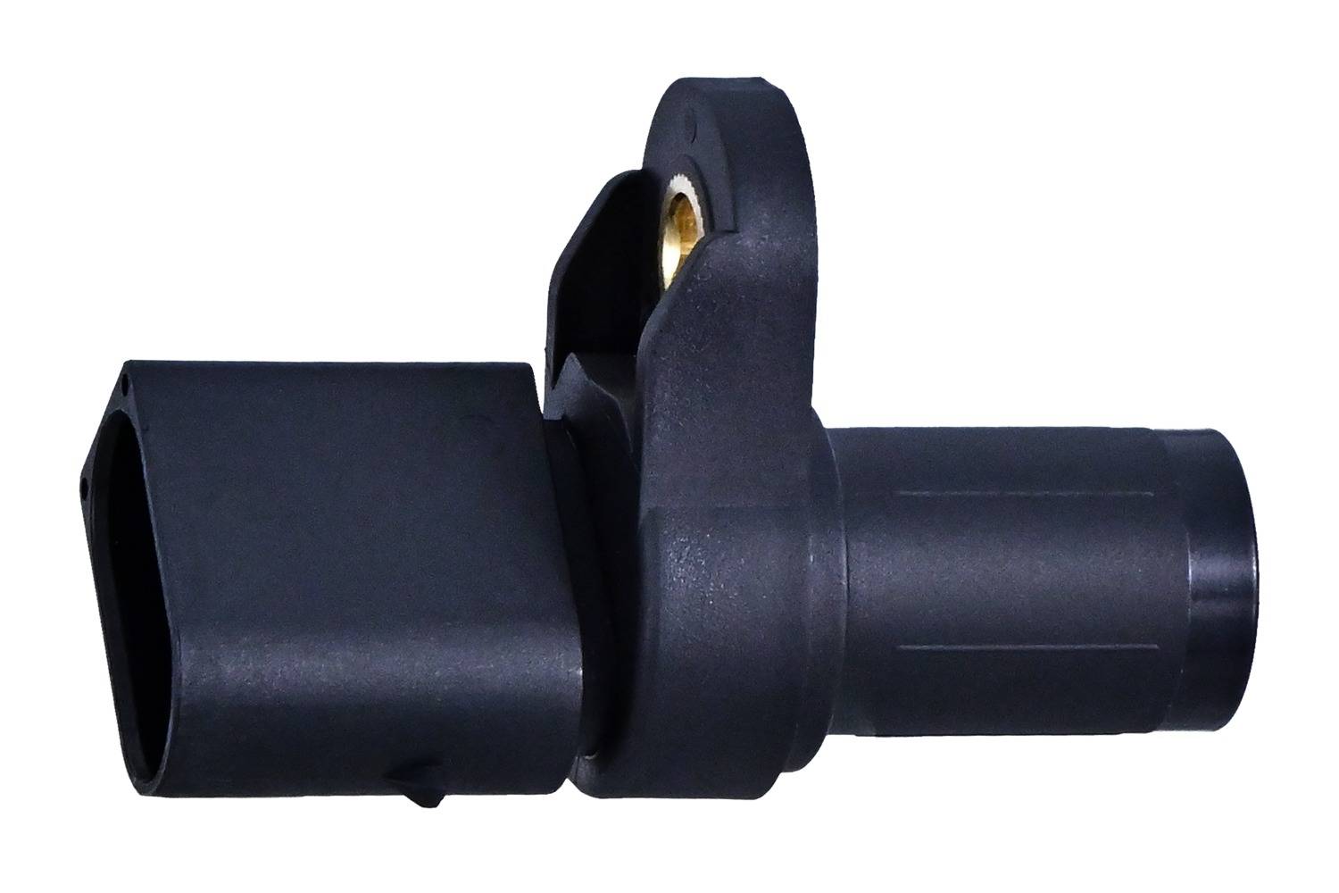HELLA 6PU 009 168-721 Impulsgeber, Kurbelwelle