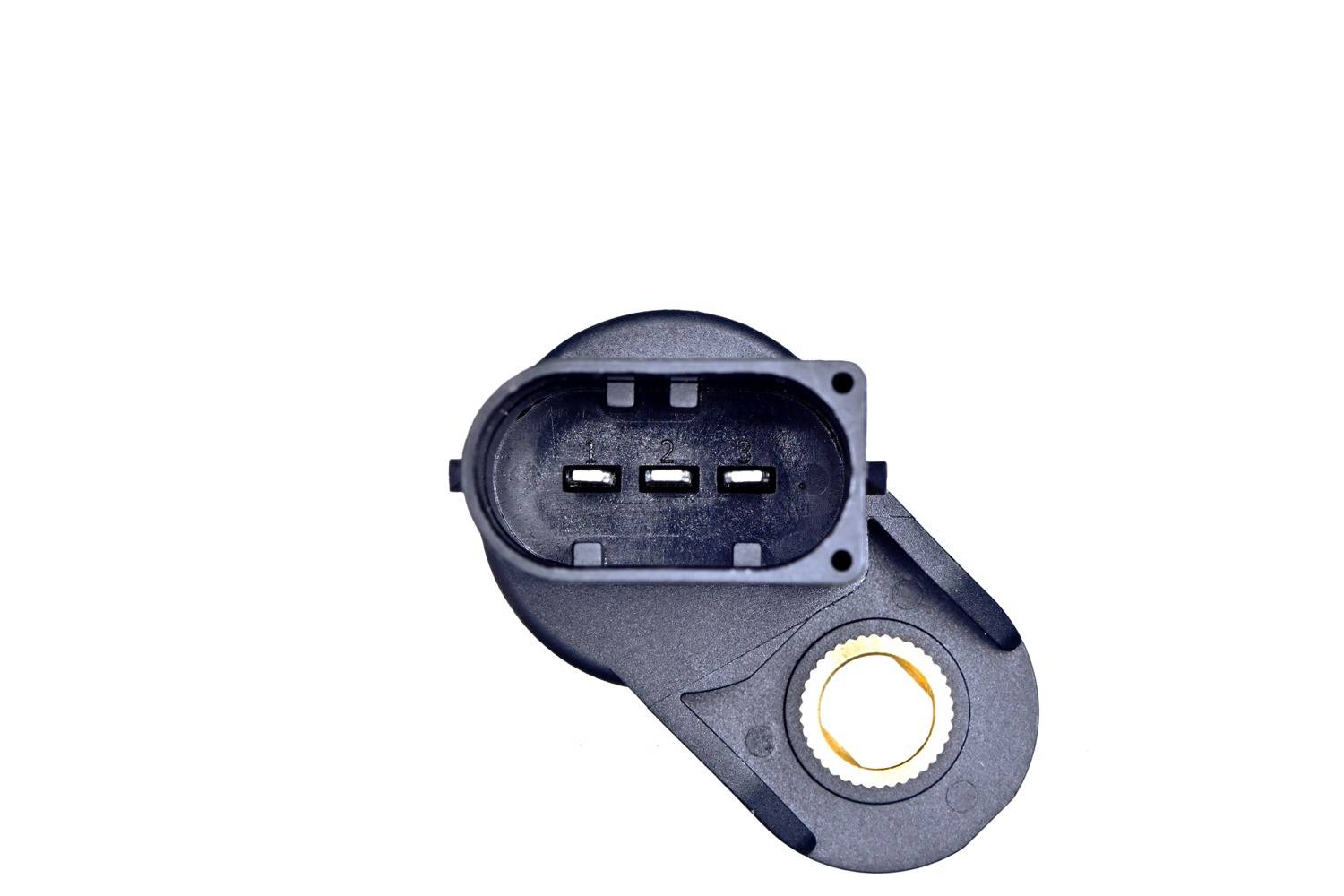 HELLA 6PU 009 168-721 Impulsgeber, Kurbelwelle