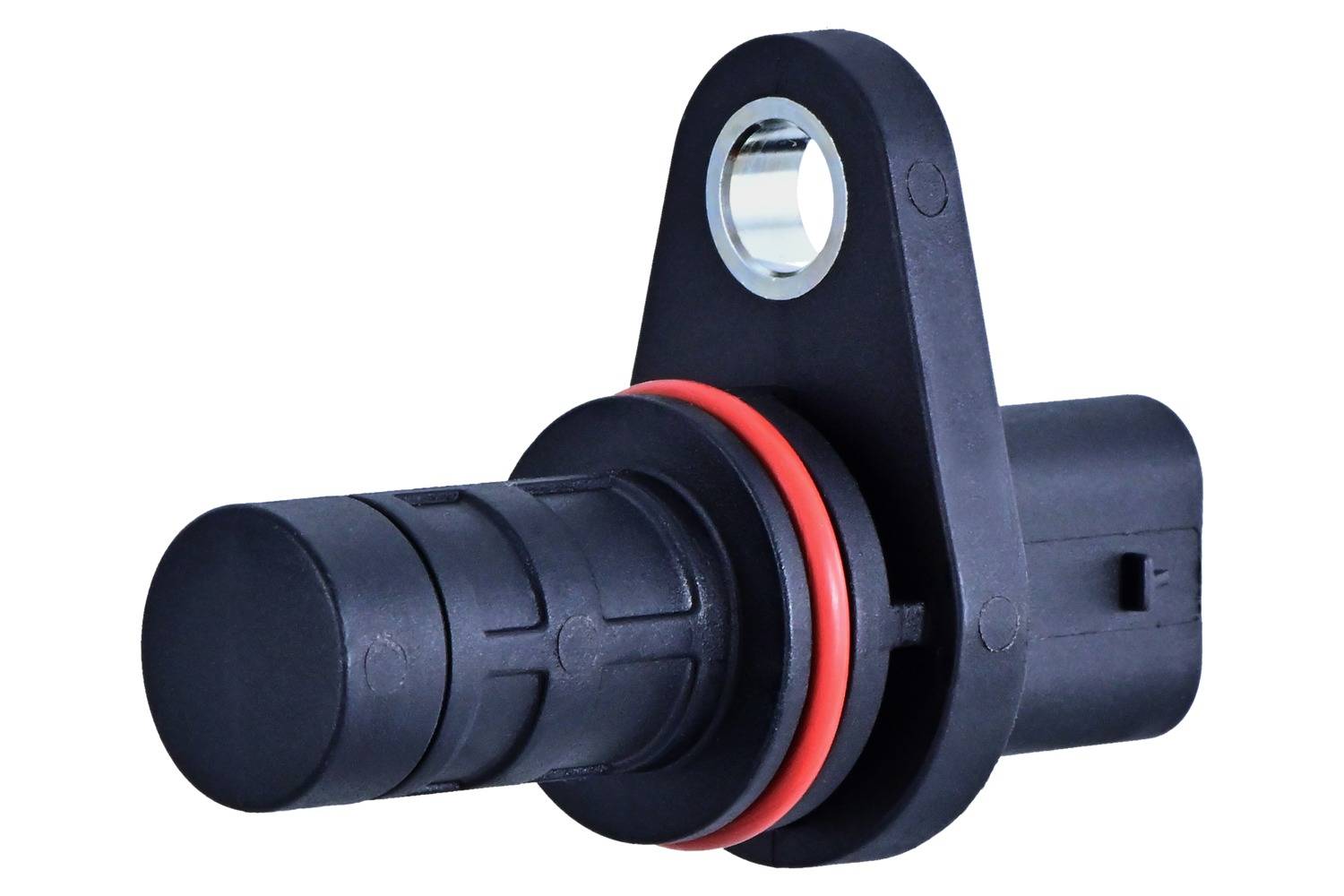 HELLA 6PU 009 168-731 Impulsgeber, Kurbelwelle