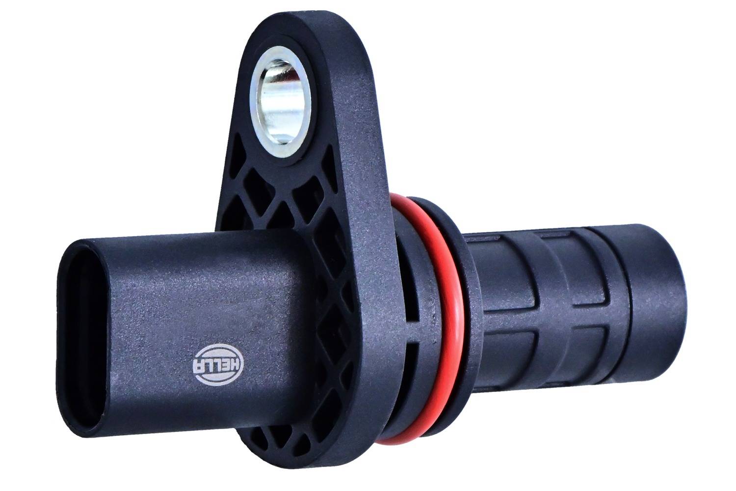 HELLA 6PU 009 168-731 Impulsgeber, Kurbelwelle