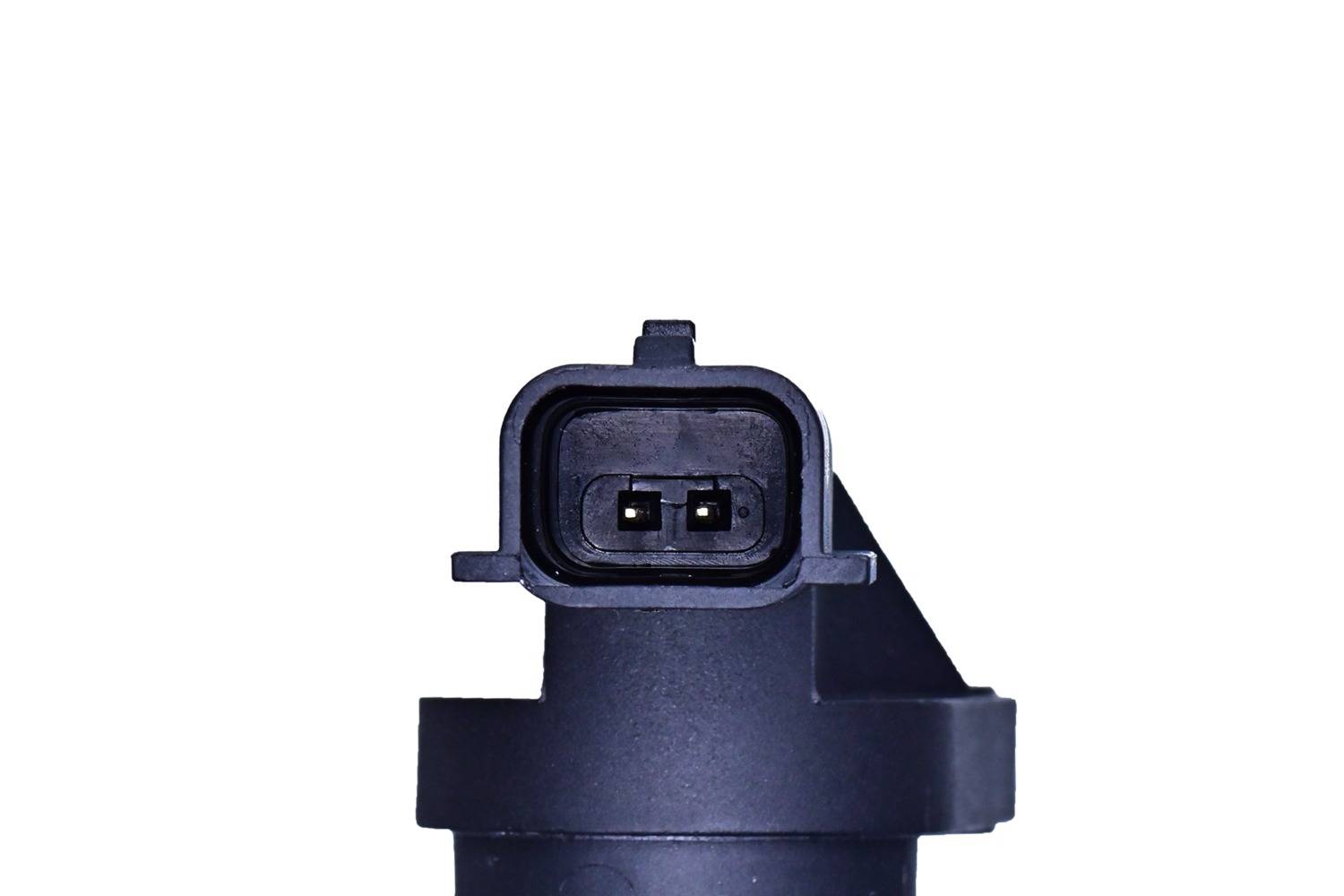 HELLA 6PU 009 168-751 Impulsgeber, Kurbelwelle