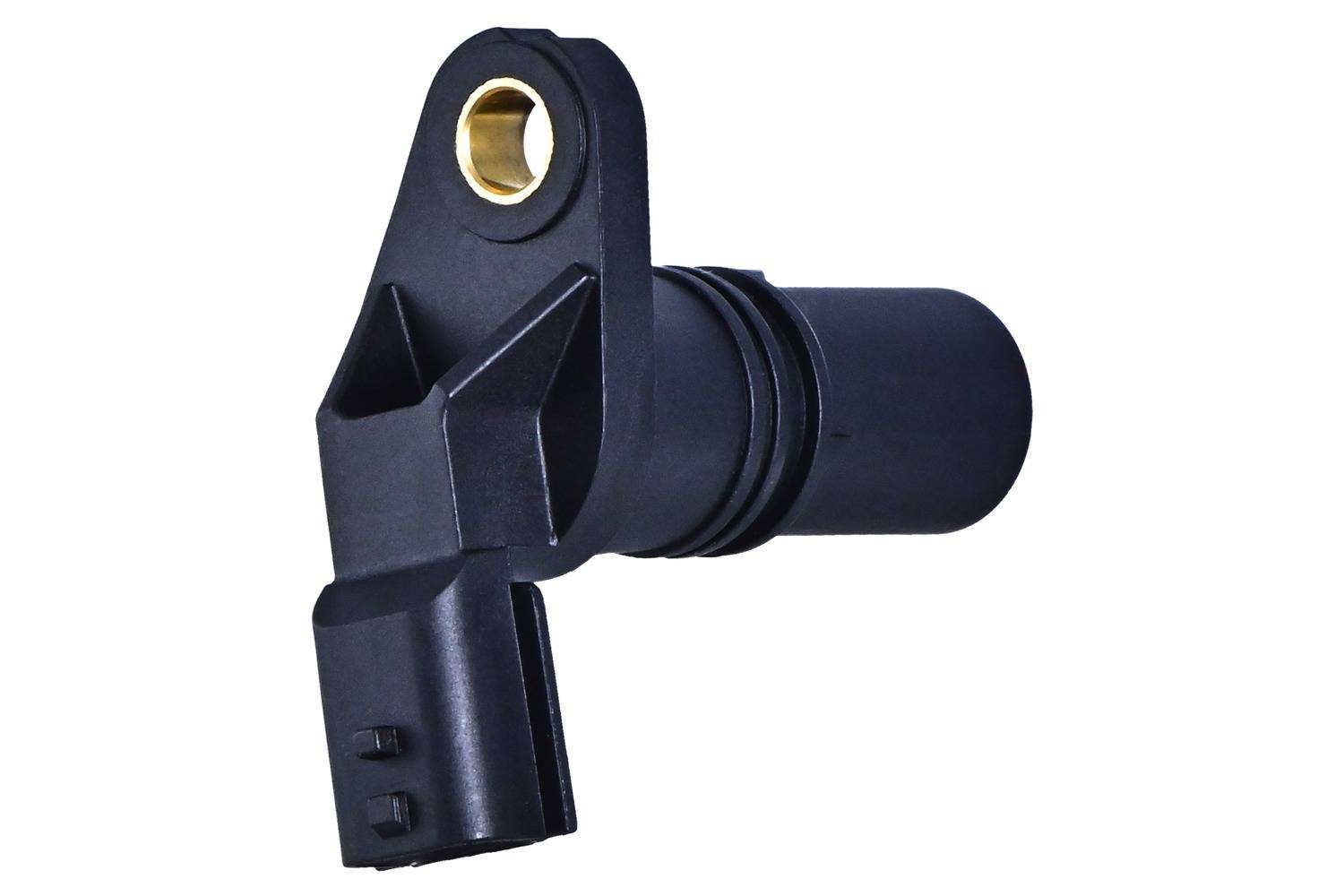 HELLA 6PU 009 168-751 Impulsgeber, Kurbelwelle