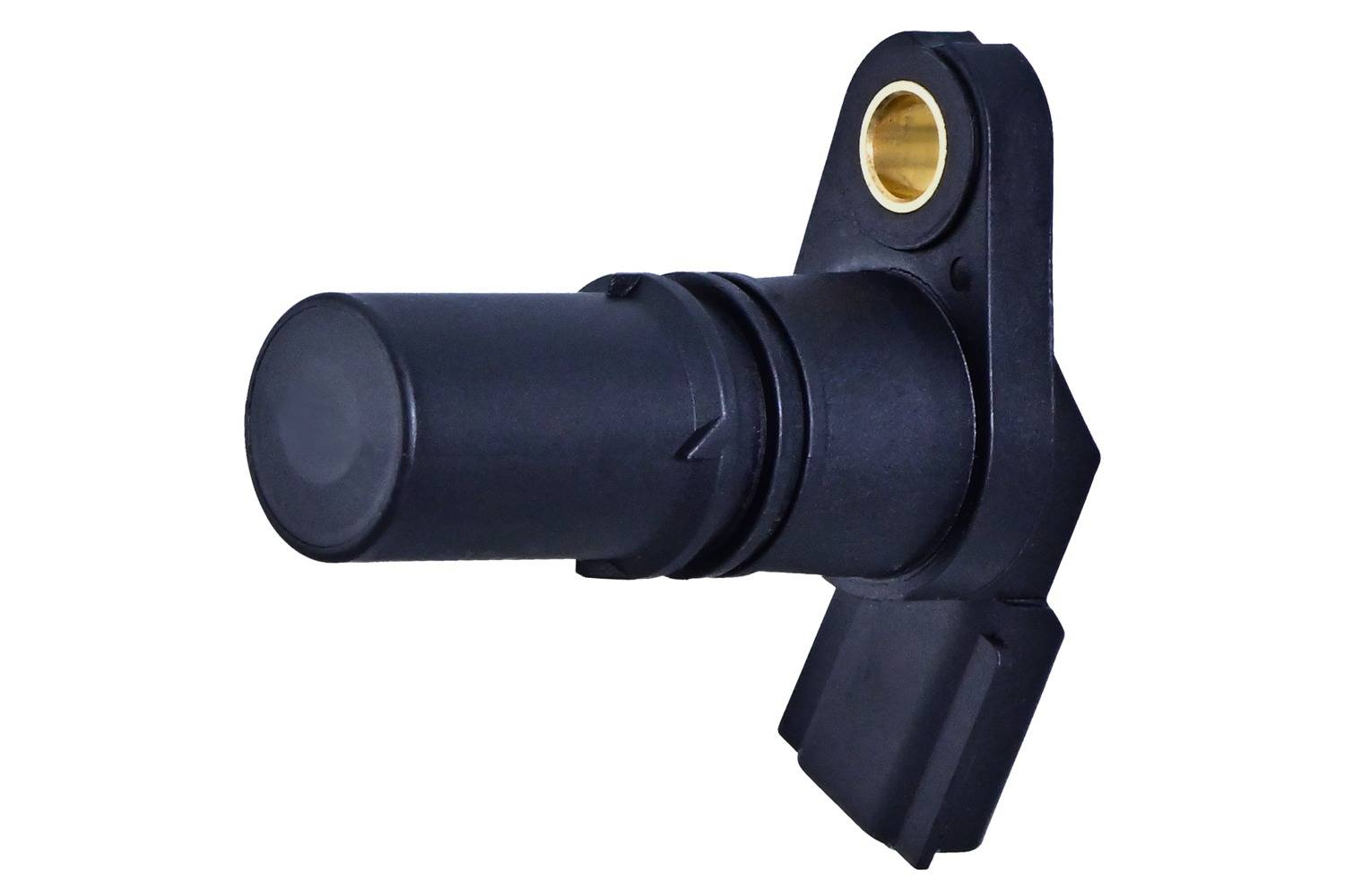 HELLA 6PU 009 168-751 Impulsgeber, Kurbelwelle