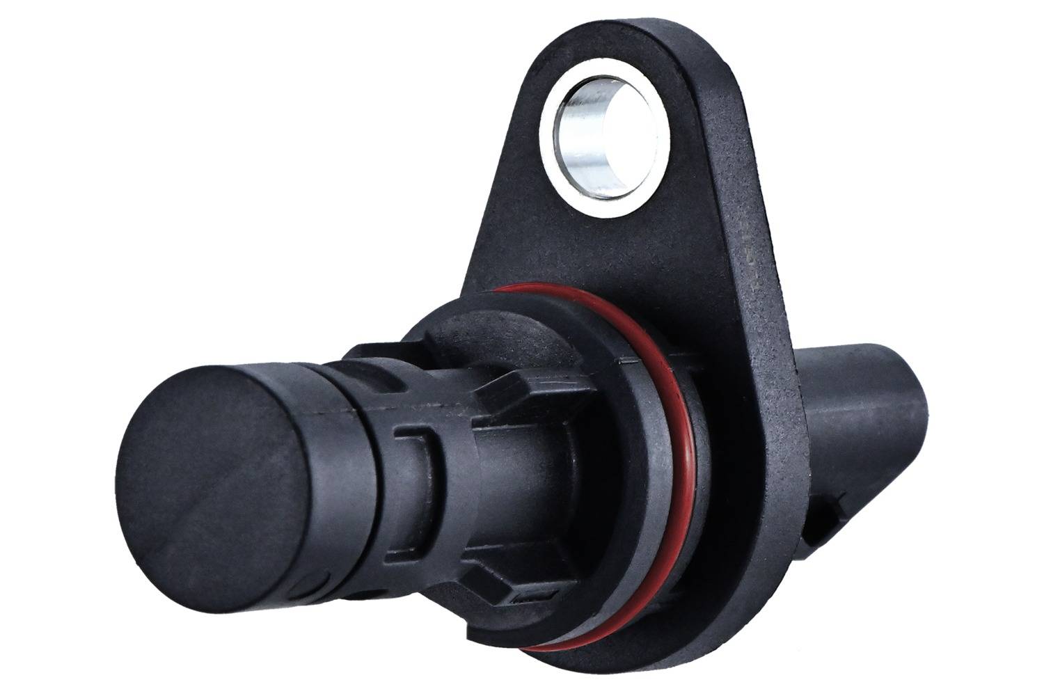 HELLA 6PU 009 168-781 Impulsgeber, Kurbelwelle