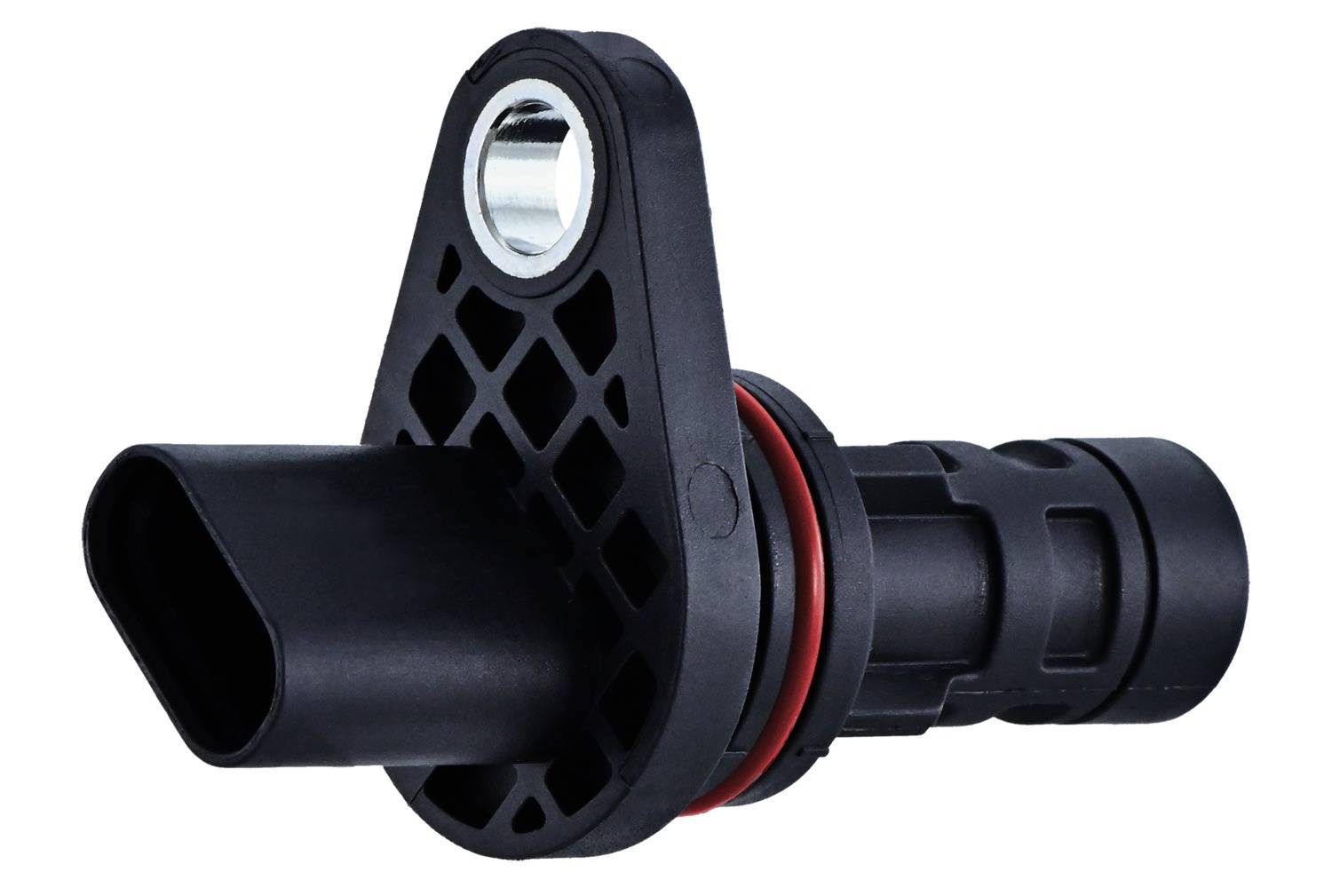 HELLA 6PU 009 168-781 Impulsgeber, Kurbelwelle