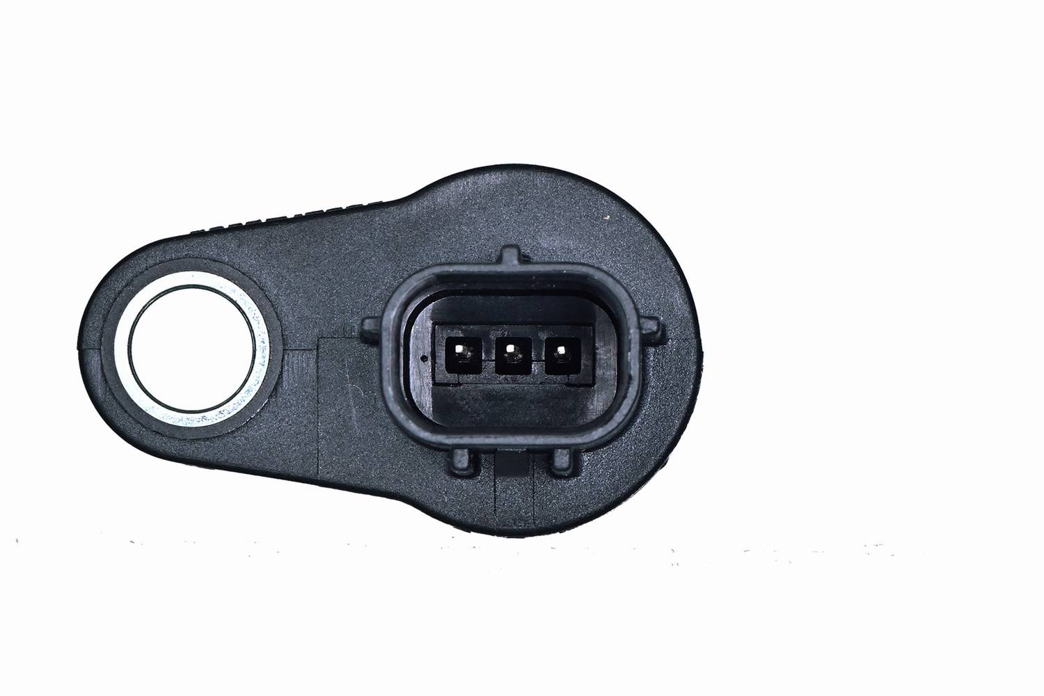 HELLA 6PU 009 168-801 Impulsgeber, Kurbelwelle