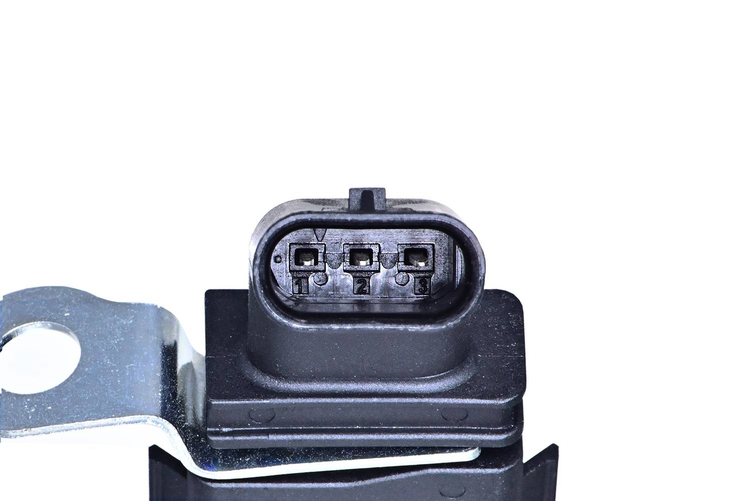 HELLA 6PU 009 168-821 Impulsgeber, Kurbelwelle