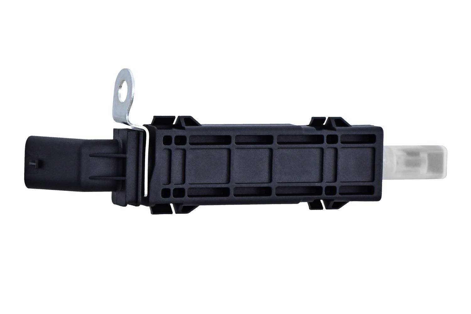 HELLA 6PU 009 168-821 Impulsgeber, Kurbelwelle