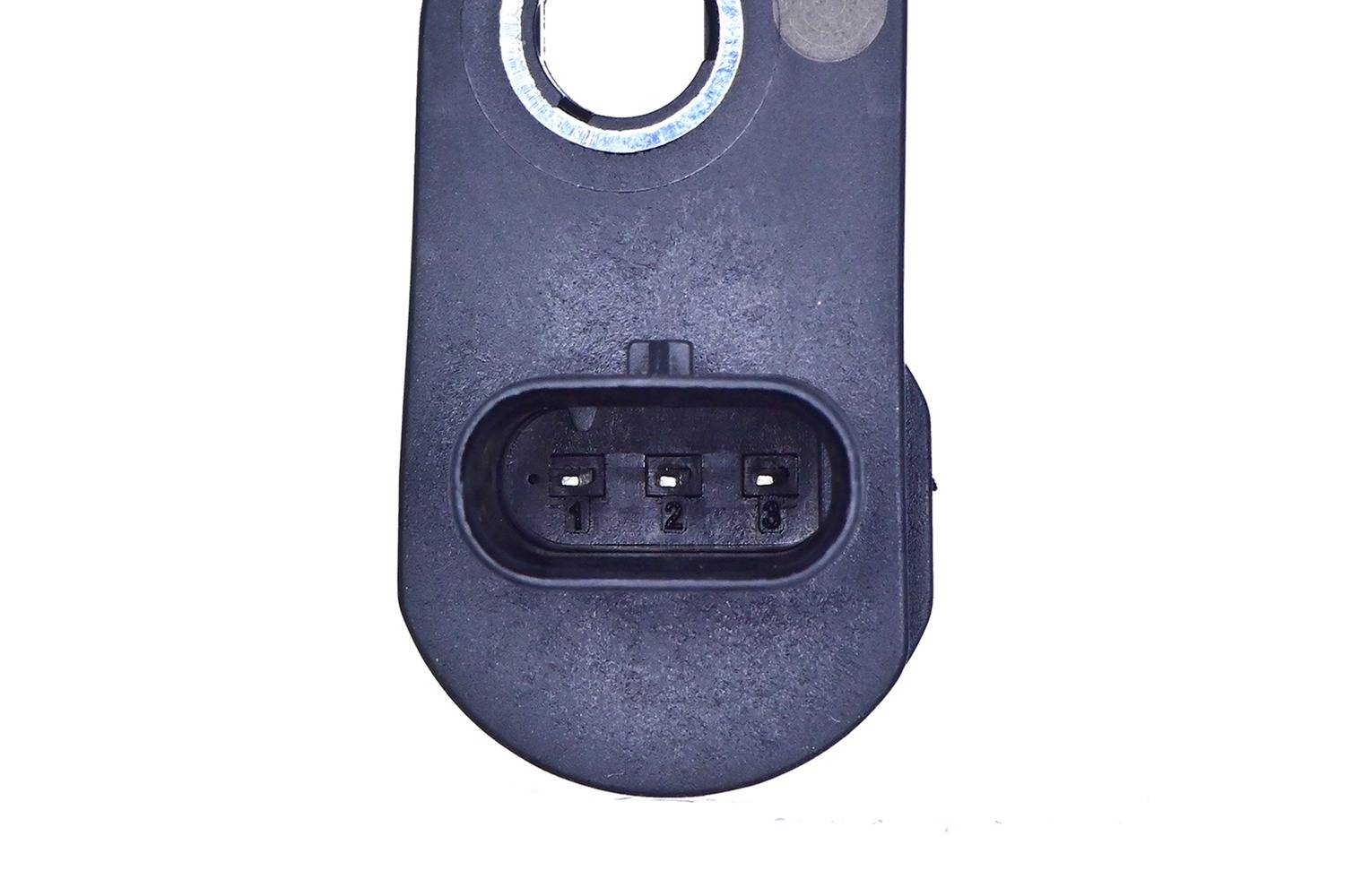 HELLA 6PU 009 168-831 Impulsgeber, Kurbelwelle