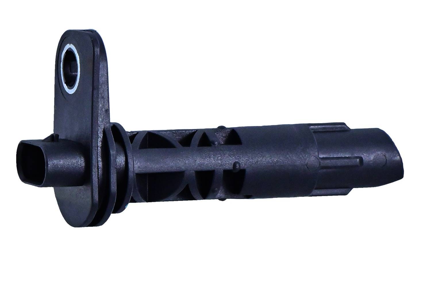 HELLA 6PU 009 168-831 Impulsgeber, Kurbelwelle