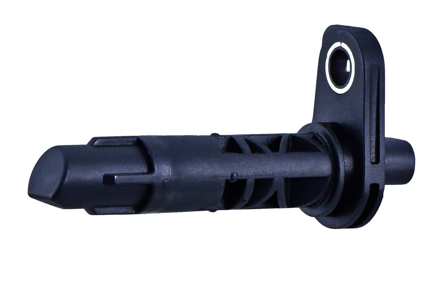 HELLA 6PU 009 168-831 Impulsgeber, Kurbelwelle