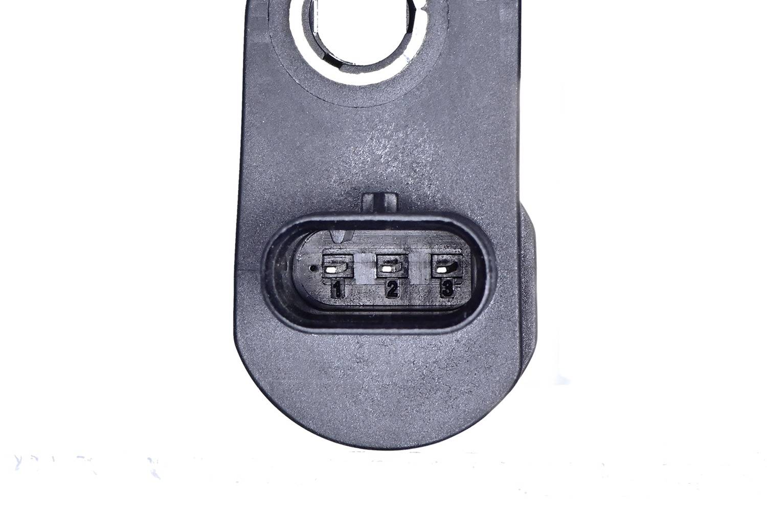 HELLA 6PU 009 168-841 Impulsgeber, Kurbelwelle