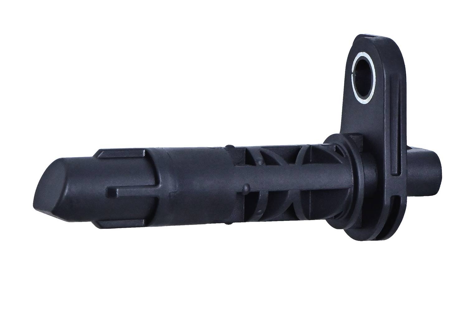 HELLA 6PU 009 168-841 Impulsgeber, Kurbelwelle