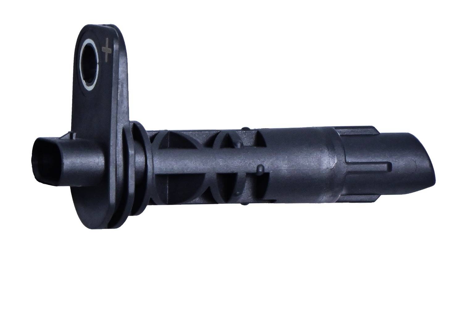 HELLA 6PU 009 168-841 Impulsgeber, Kurbelwelle