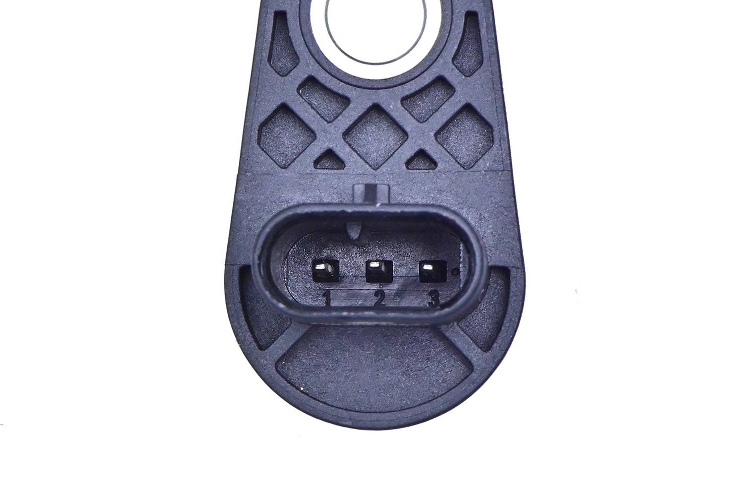 HELLA 6PU 009 168-871 Impulsgeber, Kurbelwelle