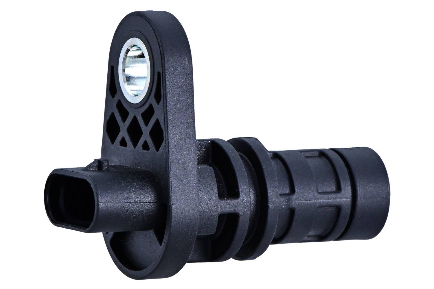 HELLA 6PU 009 168-871 Impulsgeber, Kurbelwelle