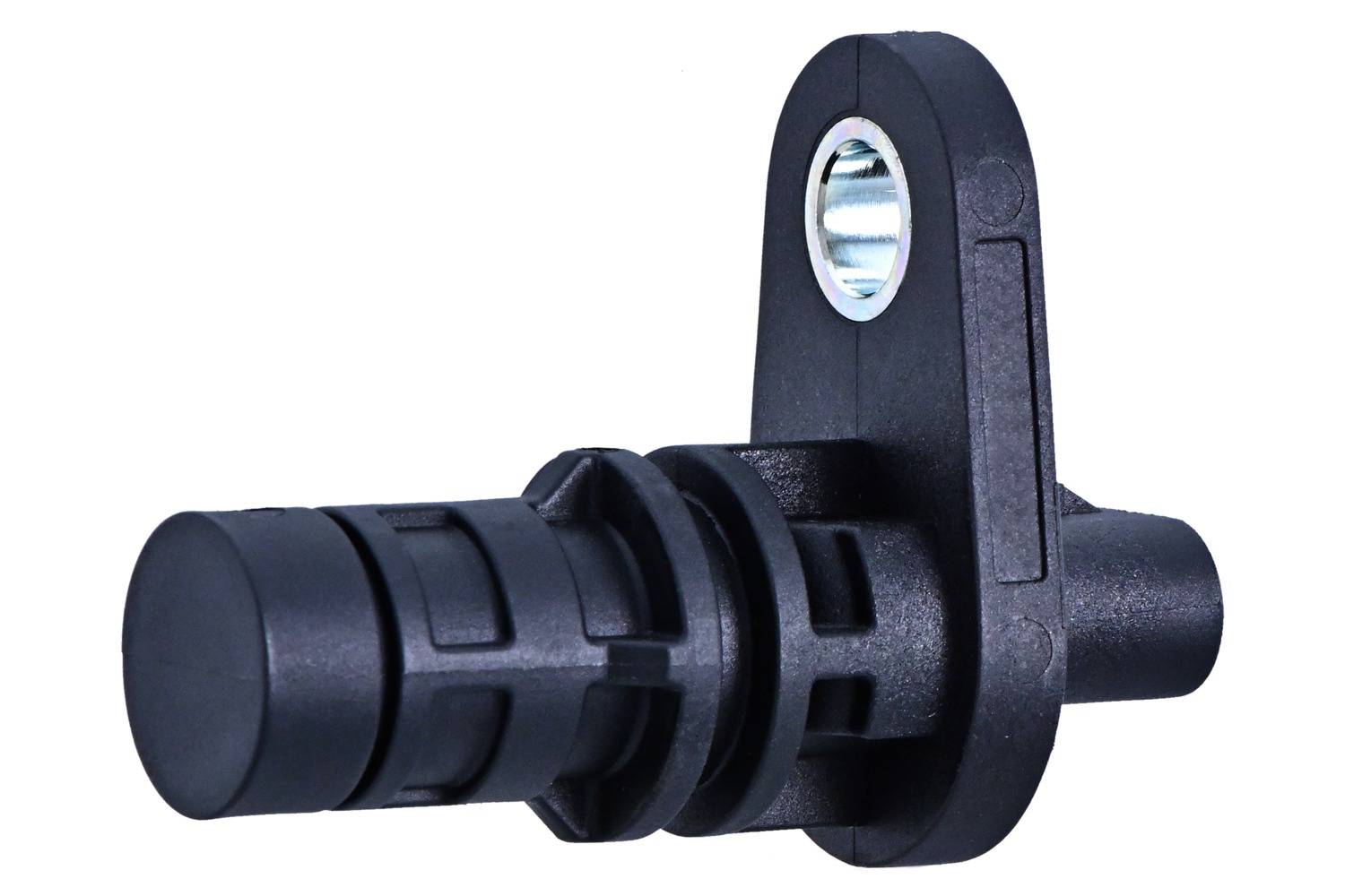 HELLA 6PU 009 168-871 Impulsgeber, Kurbelwelle