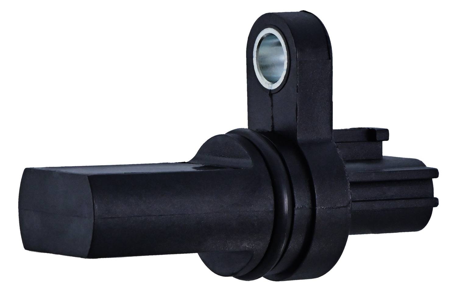 HELLA 6PU 009 168-941 Impulsgeber, Kurbelwelle