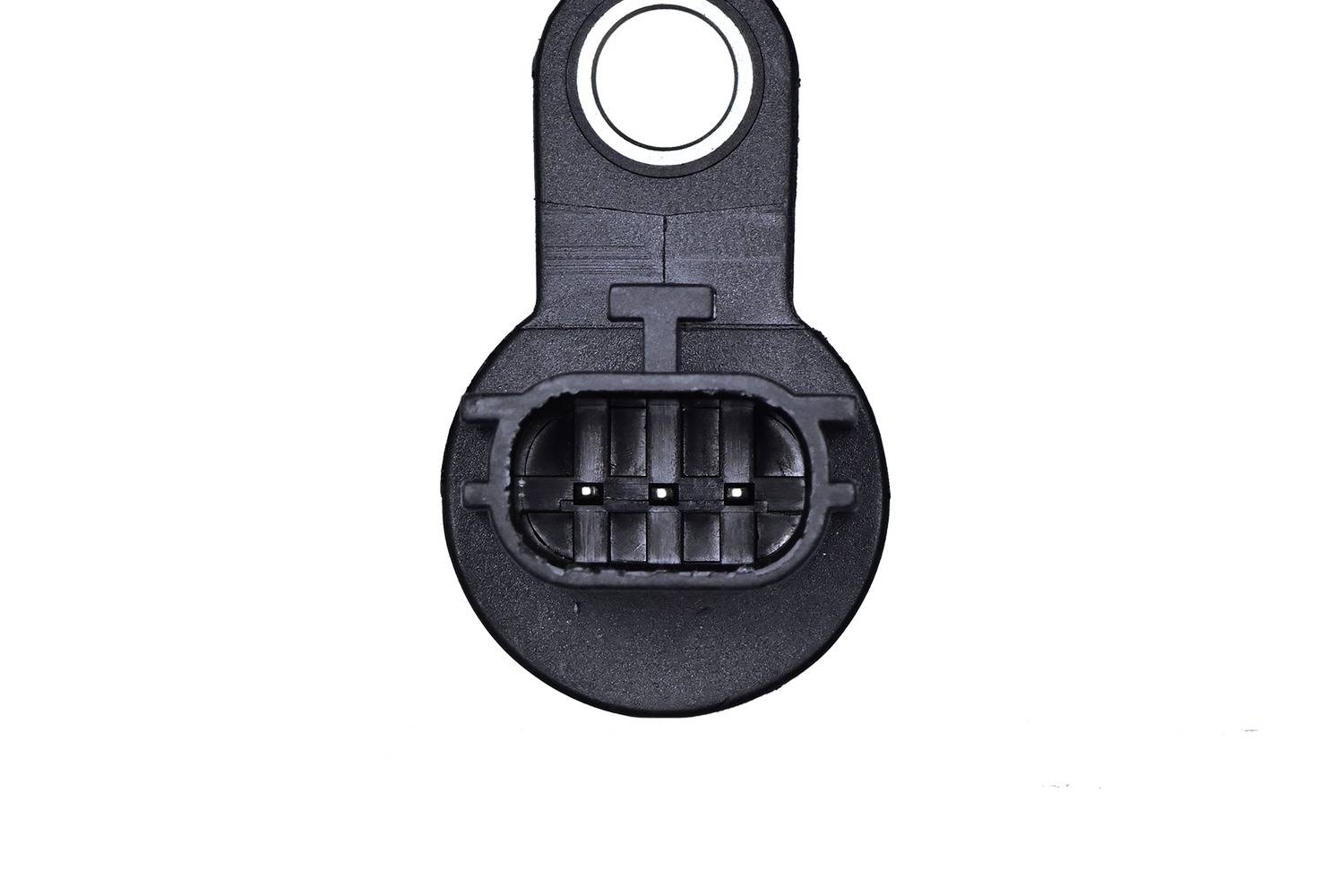HELLA 6PU 009 168-941 Impulsgeber, Kurbelwelle