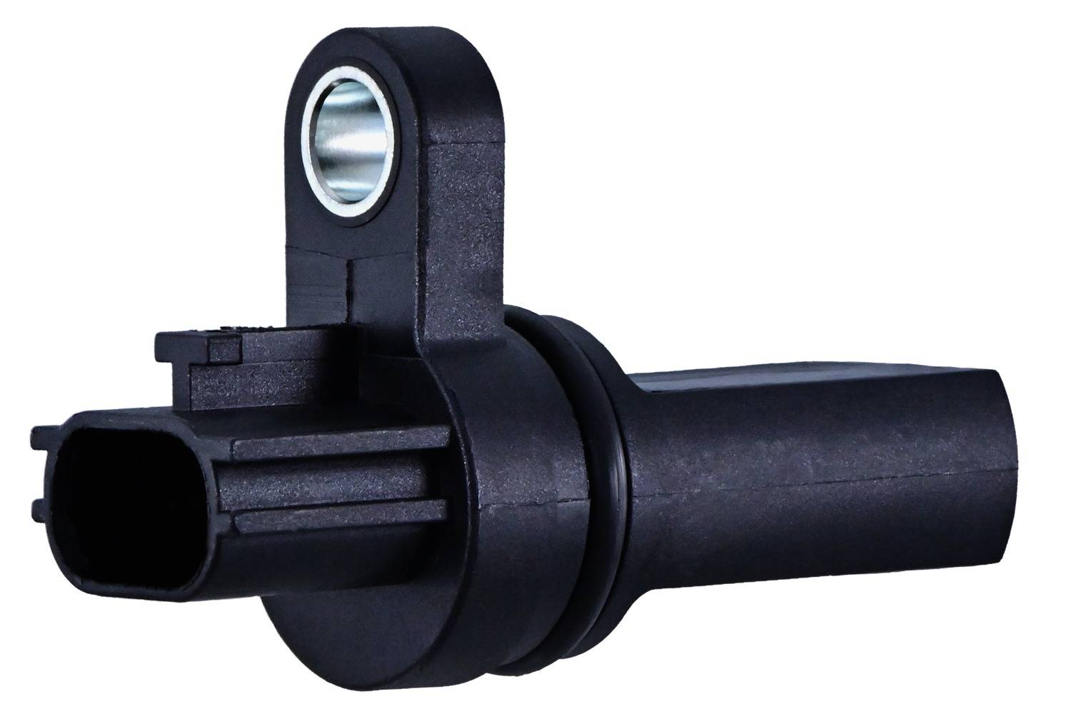 HELLA 6PU 009 168-941 Impulsgeber, Kurbelwelle