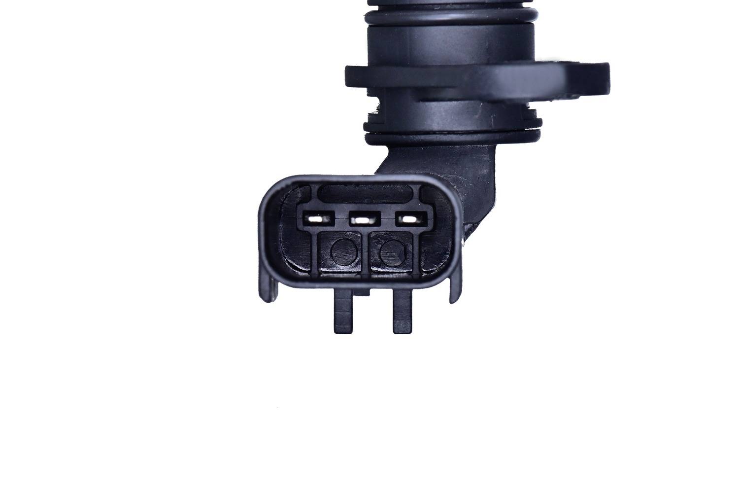 HELLA 6PU 009 168-951 Impulsgeber, Kurbelwelle