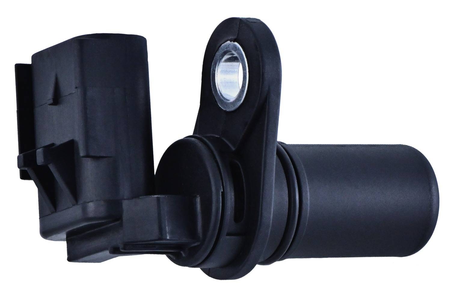 HELLA 6PU 009 168-951 Impulsgeber, Kurbelwelle