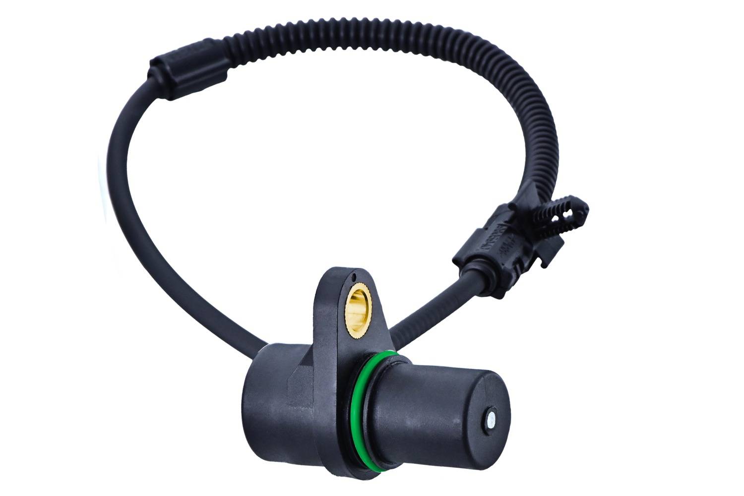 HELLA 6PU 009 168-961 Impulsgeber, Kurbelwelle