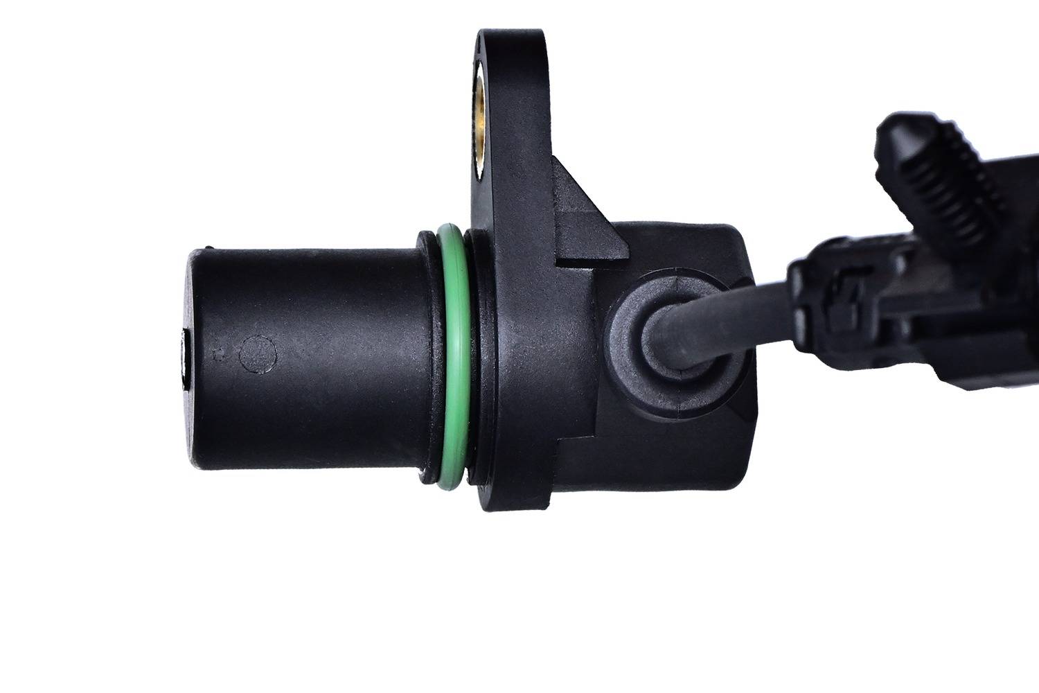 HELLA 6PU 009 168-961 Impulsgeber, Kurbelwelle