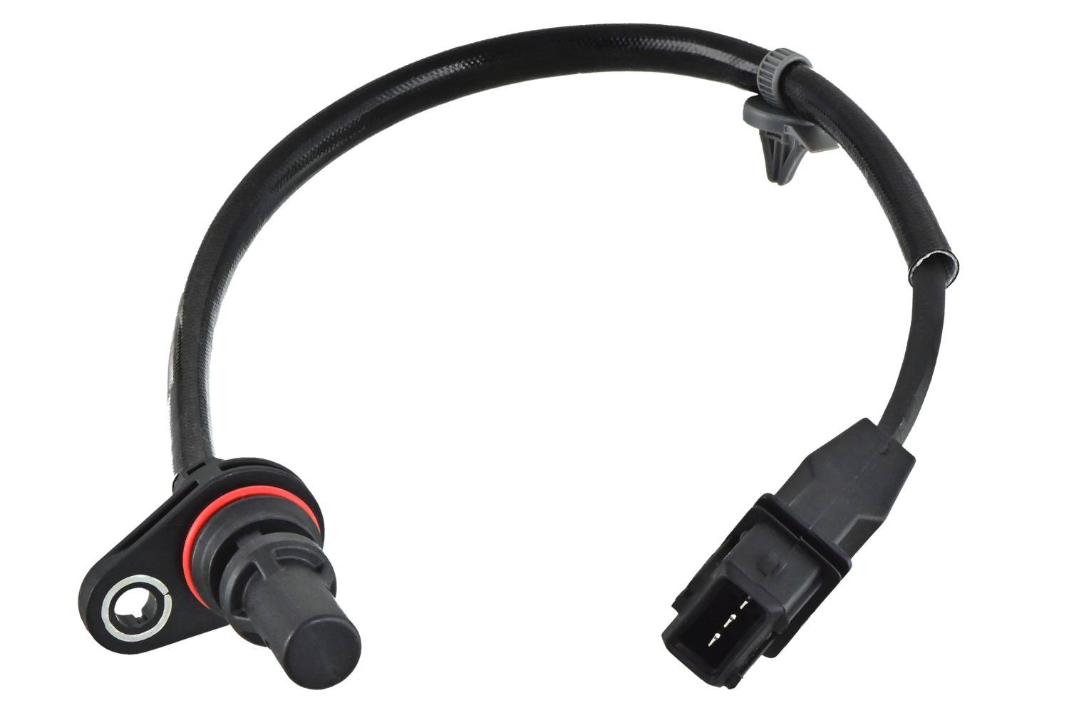 HELLA 6PU 009 168-991 Impulsgeber, Kurbelwelle