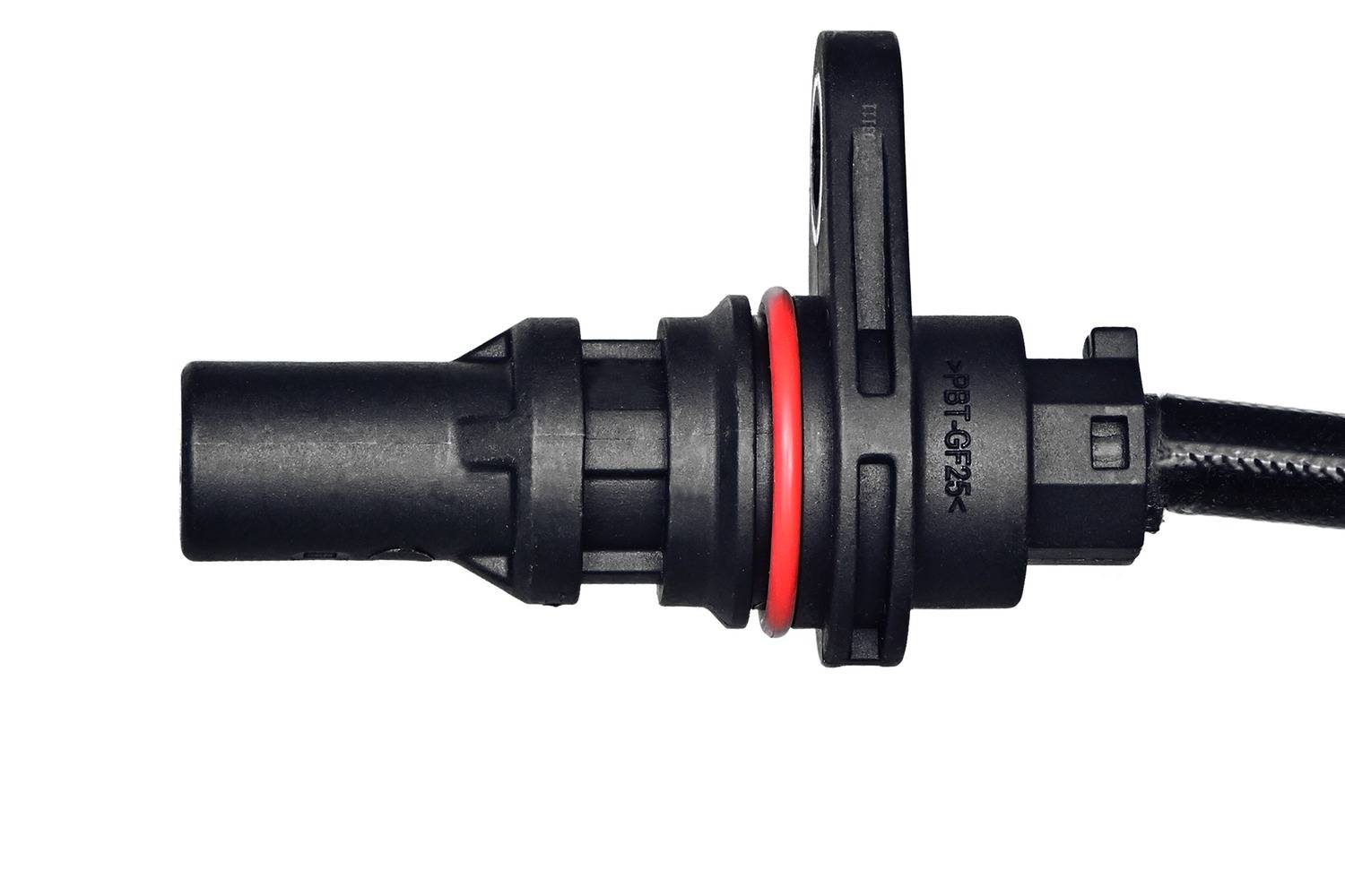 HELLA 6PU 009 168-991 Impulsgeber, Kurbelwelle