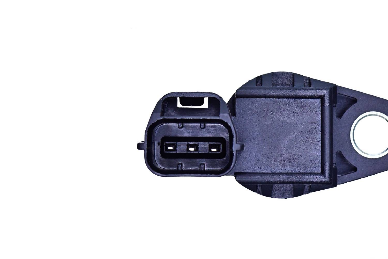 HELLA 6PU 009 169-051 Impulsgeber, Kurbelwelle