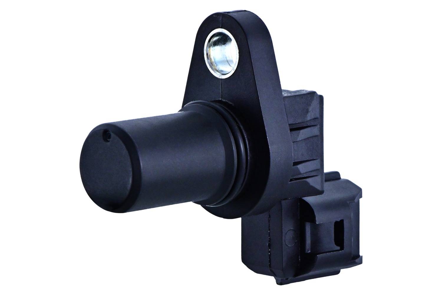 HELLA 6PU 009 169-051 Impulsgeber, Kurbelwelle