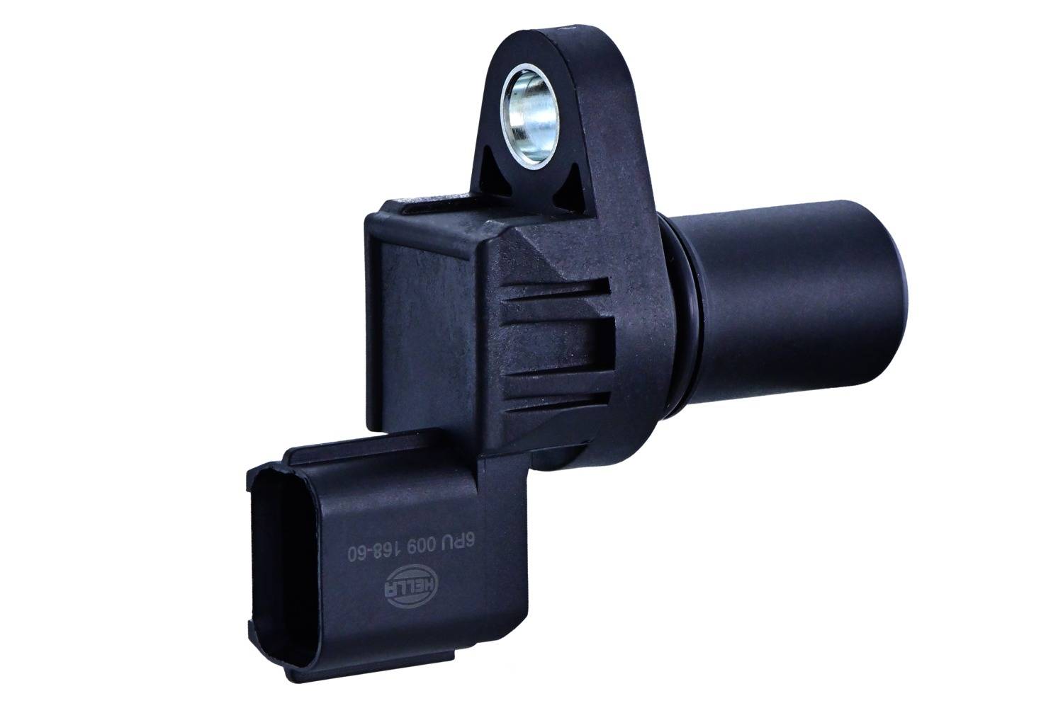 HELLA 6PU 009 169-051 Impulsgeber, Kurbelwelle