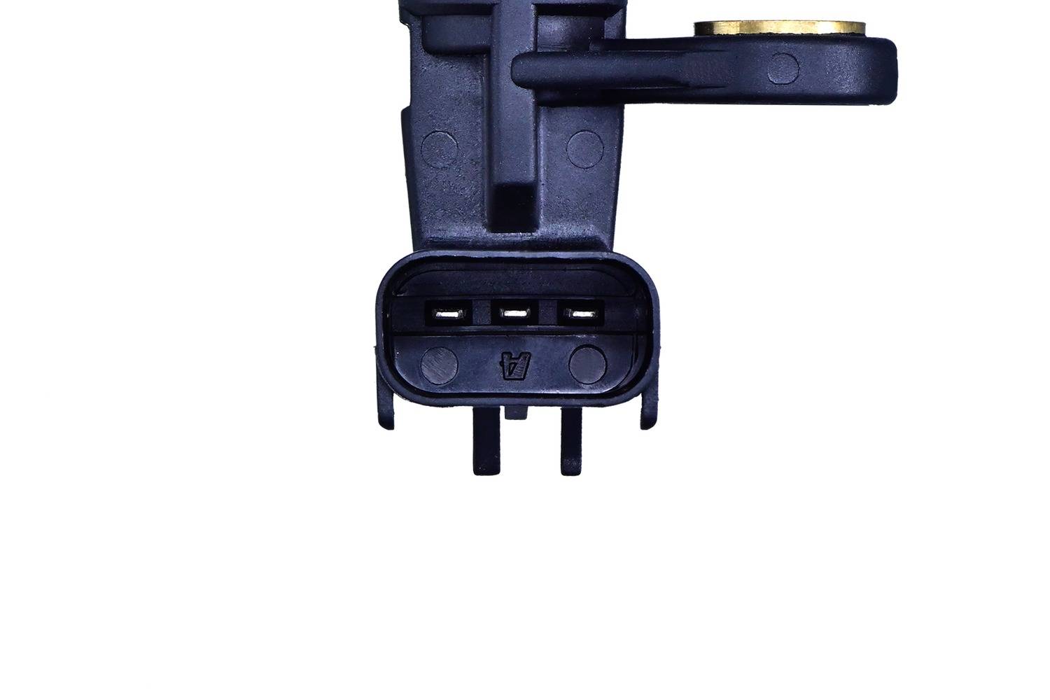 HELLA 6PU 009 169-061 Impulsgeber, Kurbelwelle
