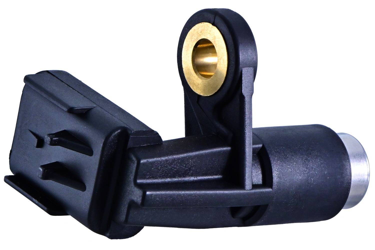 HELLA 6PU 009 169-061 Impulsgeber, Kurbelwelle