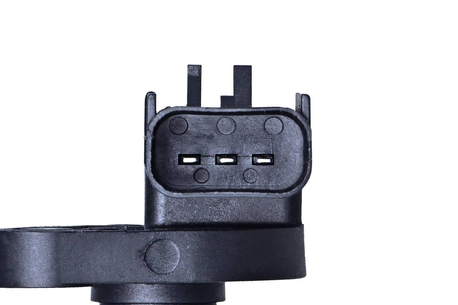 HELLA 6PU 009 169-071 Impulsgeber, Kurbelwelle