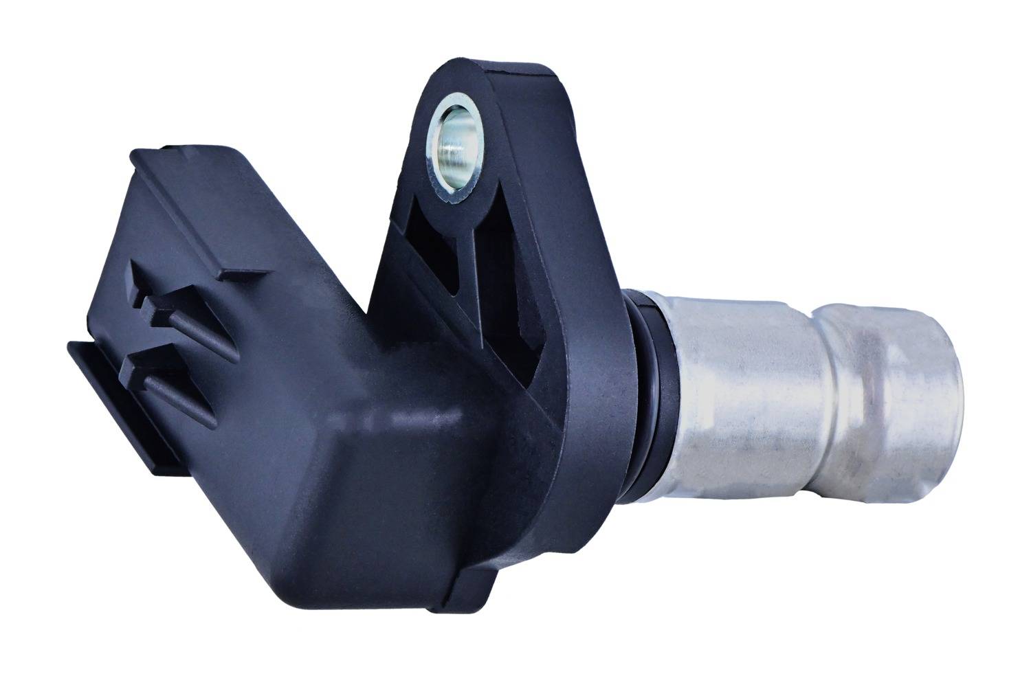 HELLA 6PU 009 169-071 Impulsgeber, Kurbelwelle