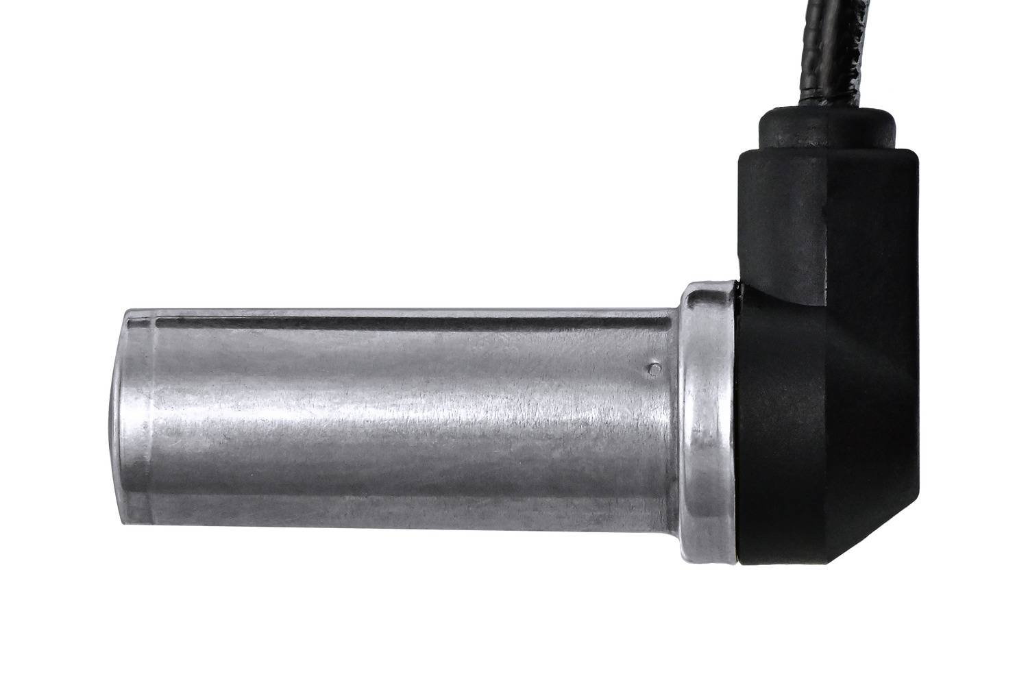 HELLA 6PU 230 048-051 Sensor, Raddrehzahl